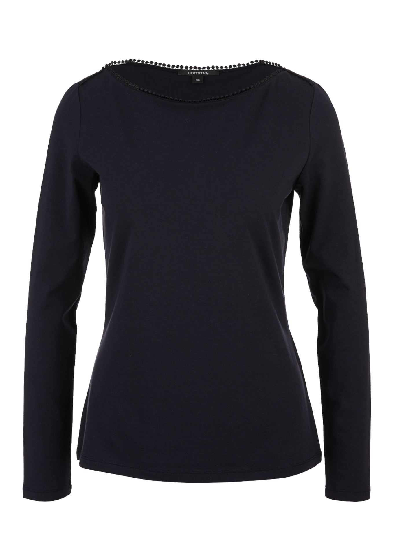 Klasici s pomakom u novoj Comma kolekciji