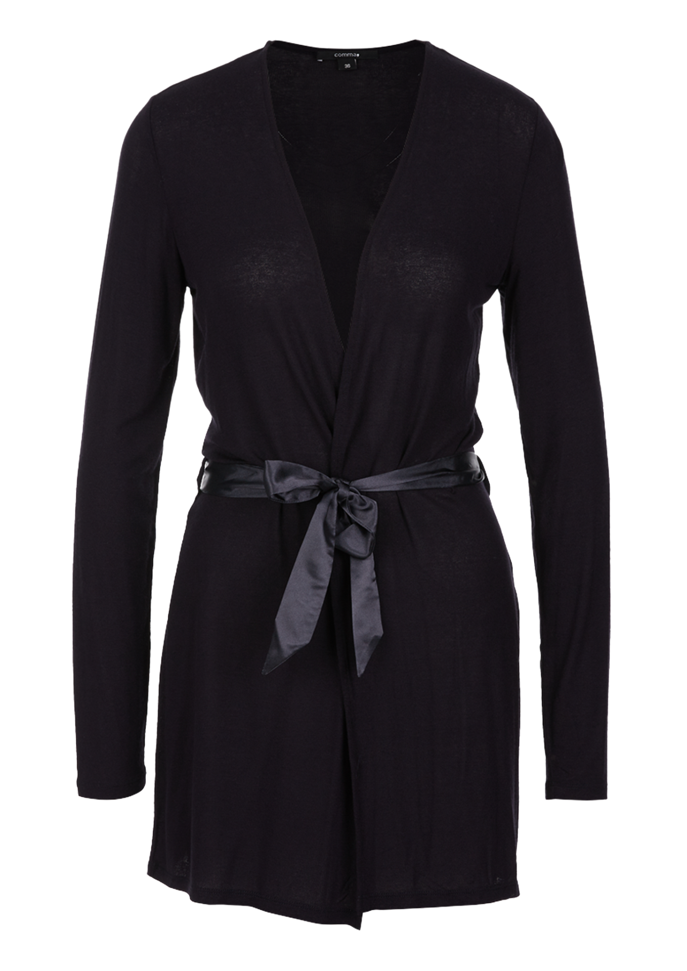 Klasici s pomakom u novoj Comma kolekciji