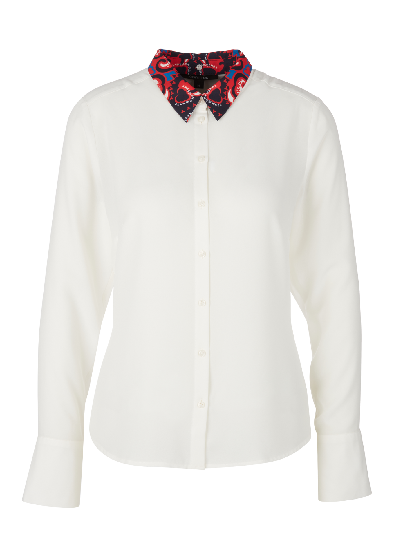 Klasici s pomakom u novoj Comma kolekciji