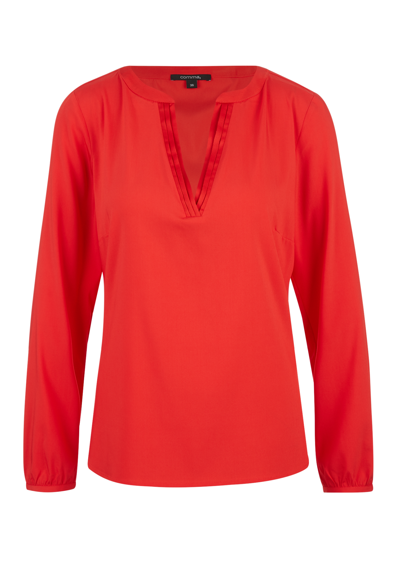 Klasici s pomakom u novoj Comma kolekciji