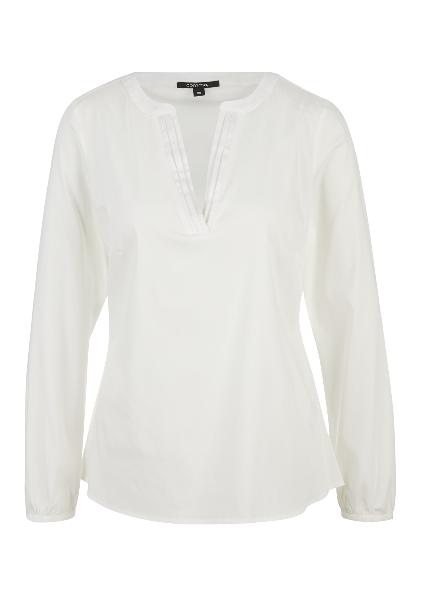 Klasici s pomakom u novoj Comma kolekciji