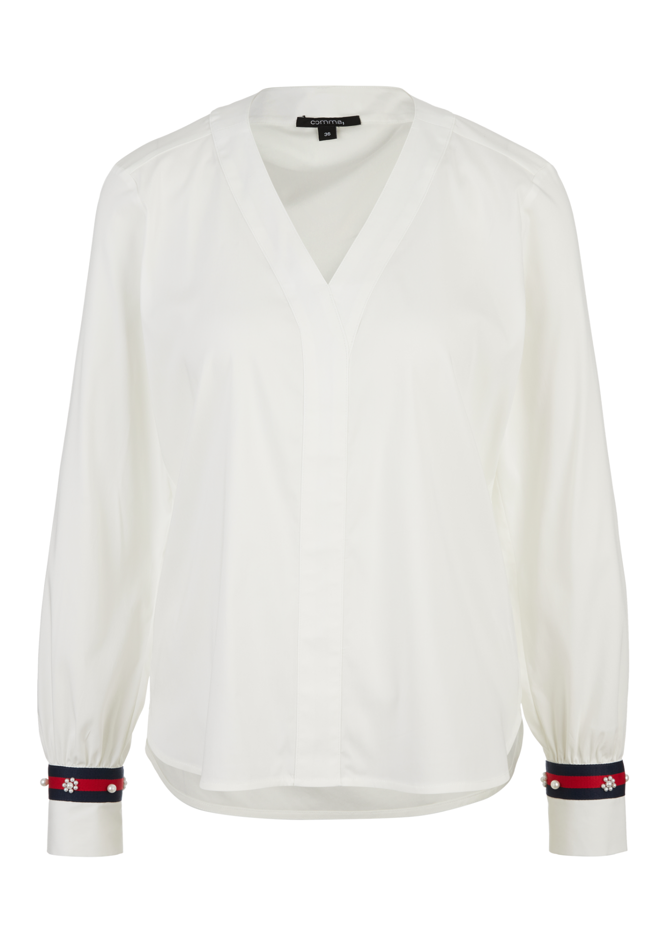 Klasici s pomakom u novoj Comma kolekciji