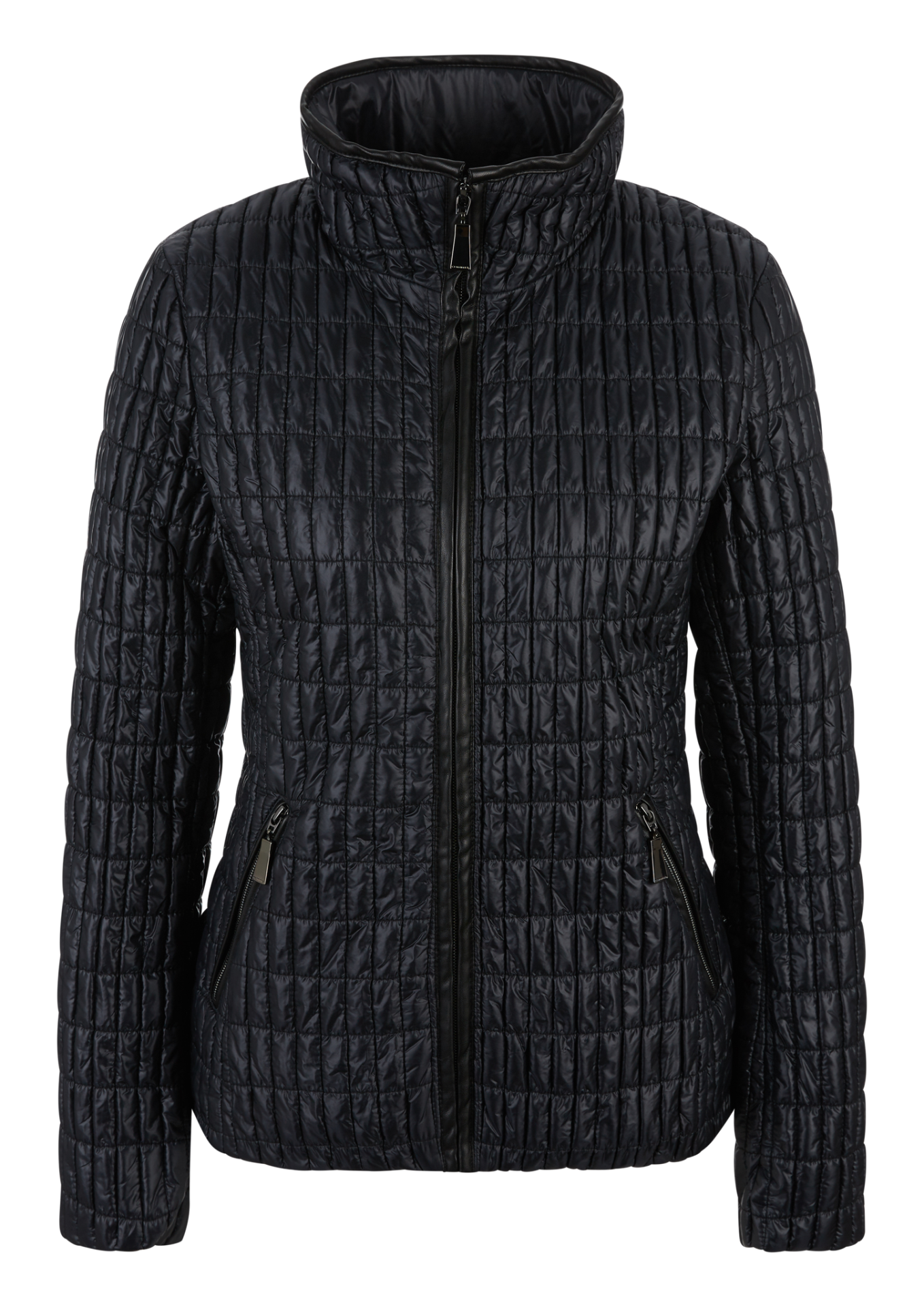 Klasici s pomakom u novoj Comma kolekciji