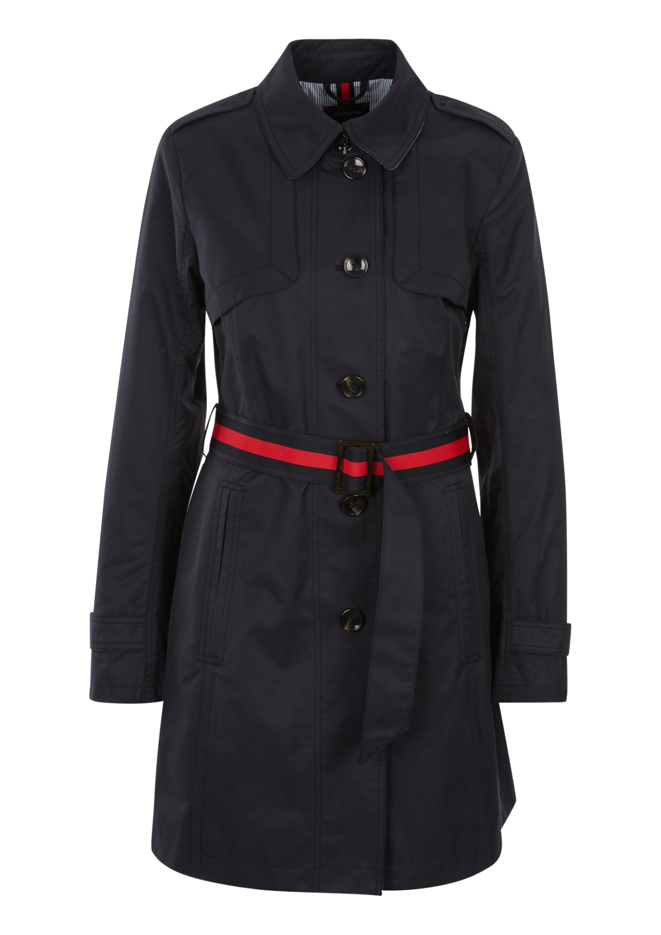 Klasici s pomakom u novoj Comma kolekciji