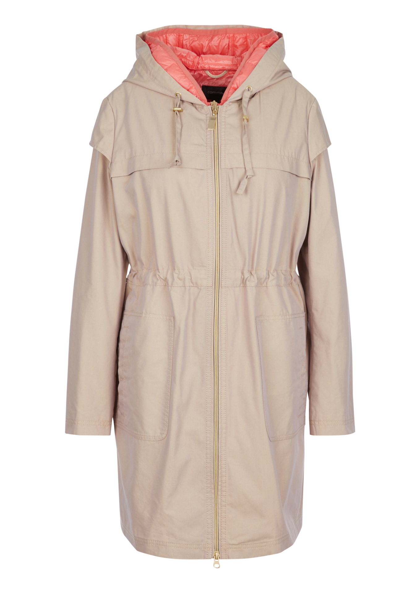 Klasici s pomakom u novoj Comma kolekciji