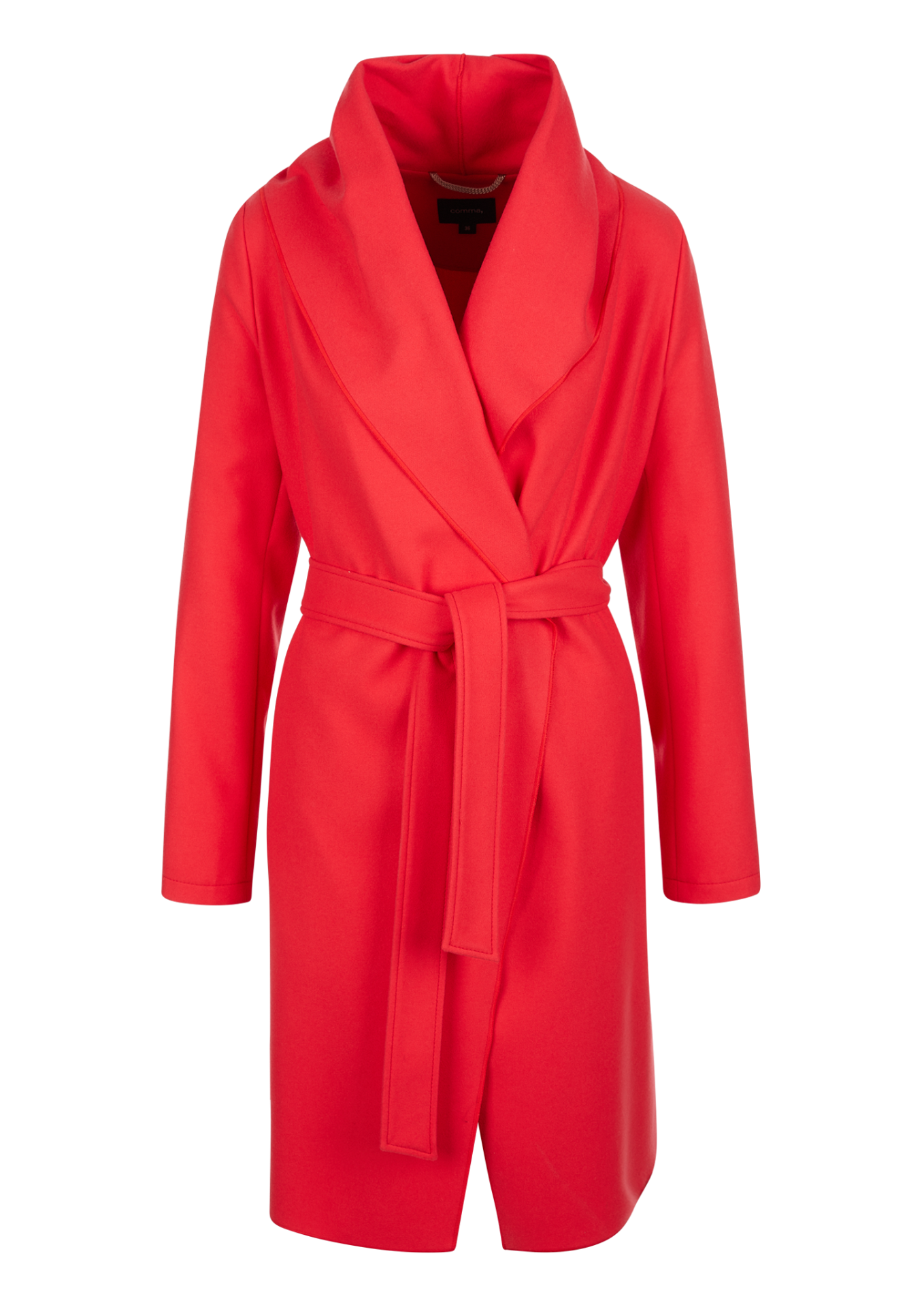 Klasici s pomakom u novoj Comma kolekciji