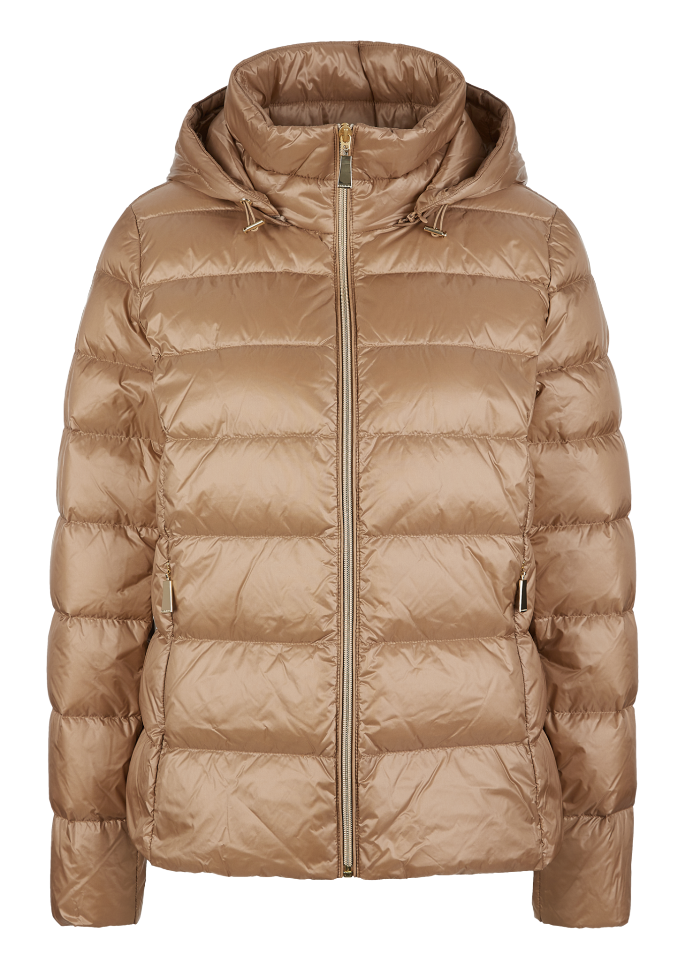 Klasici s pomakom u novoj Comma kolekciji