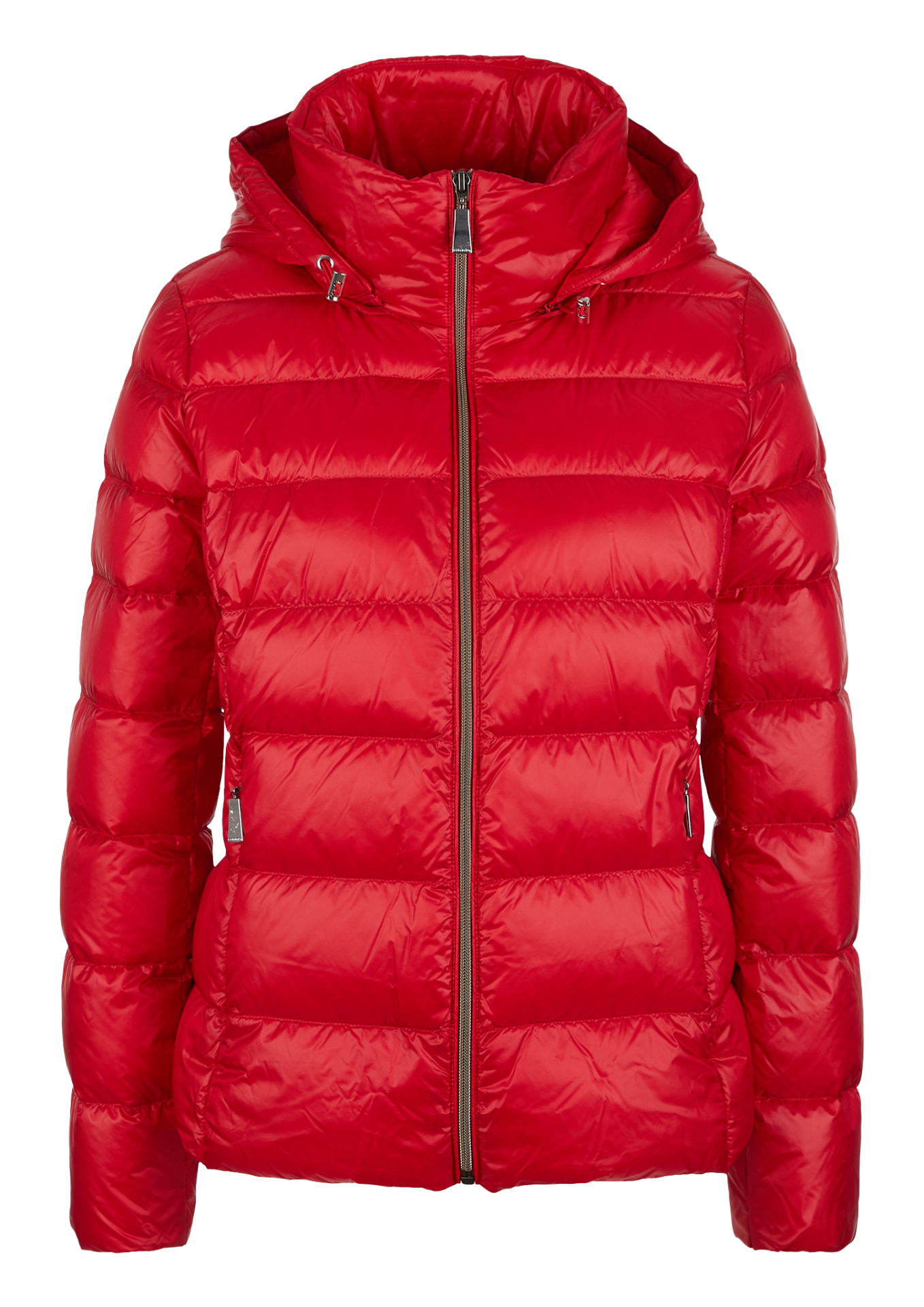 Klasici s pomakom u novoj Comma kolekciji