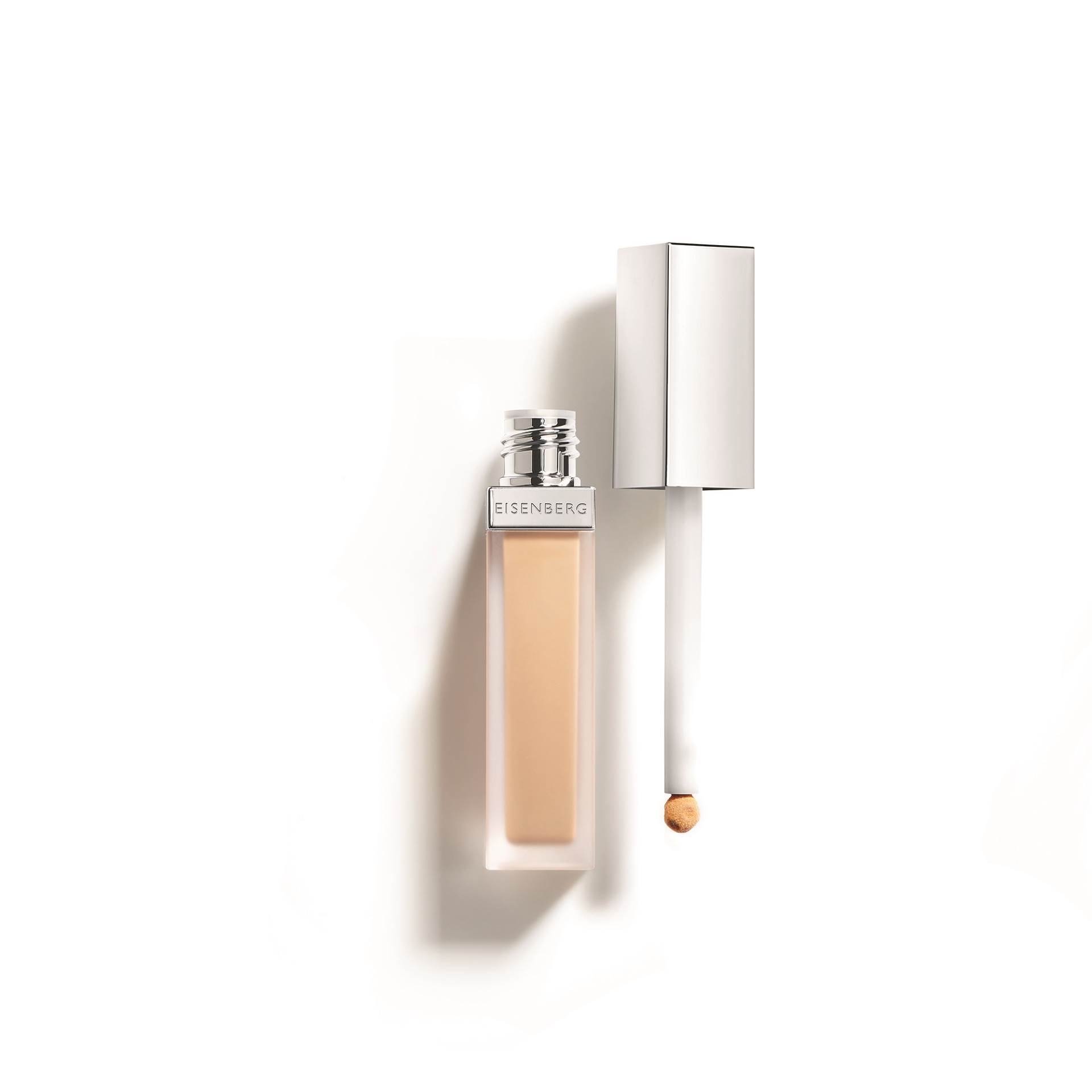 PUDERI NAŠE MLADOSTI Donosimo favorite za zrelu kožu