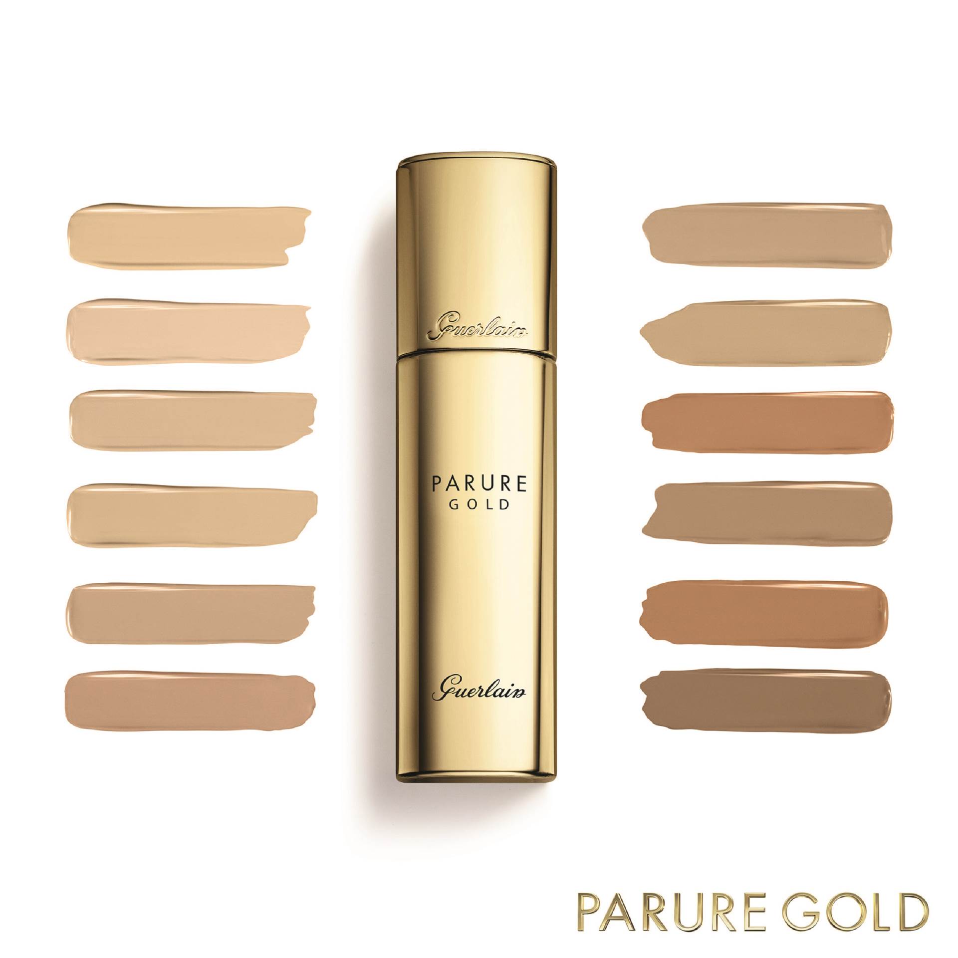 PUDERI NAŠE MLADOSTI Donosimo favorite za zrelu kožu