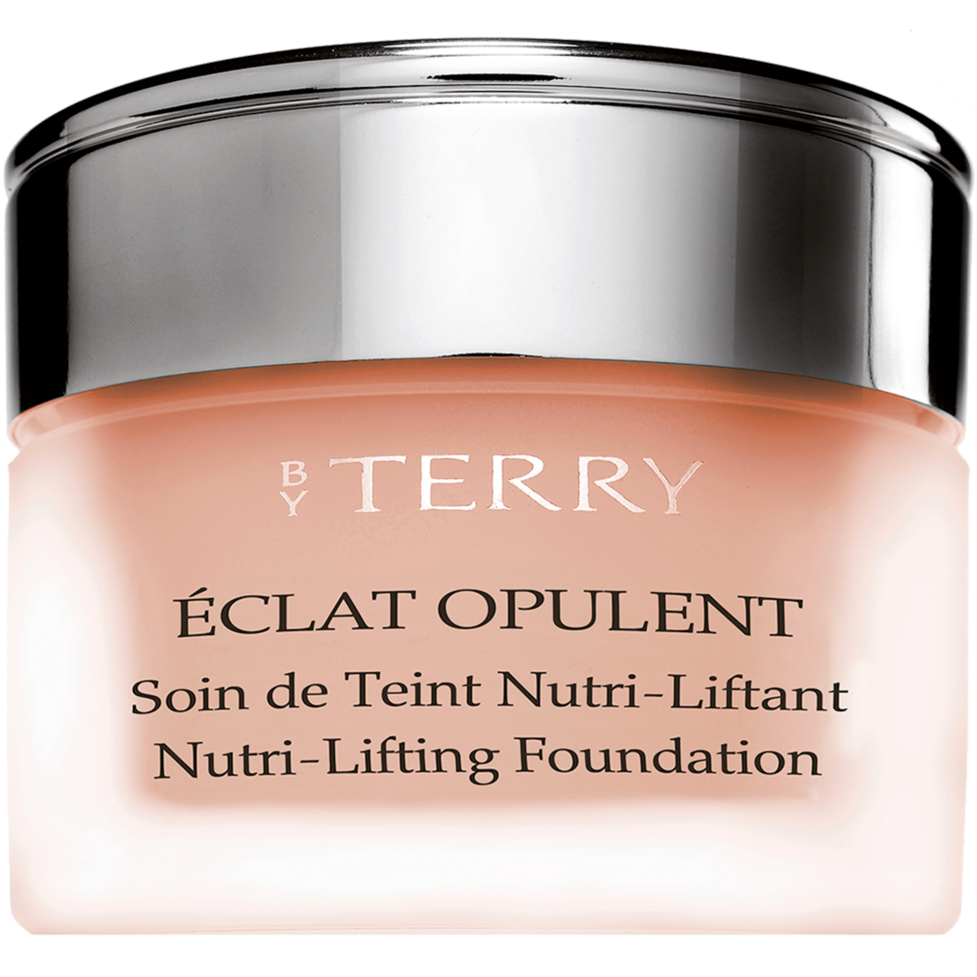 PUDERI NAŠE MLADOSTI Donosimo favorite za zrelu kožu