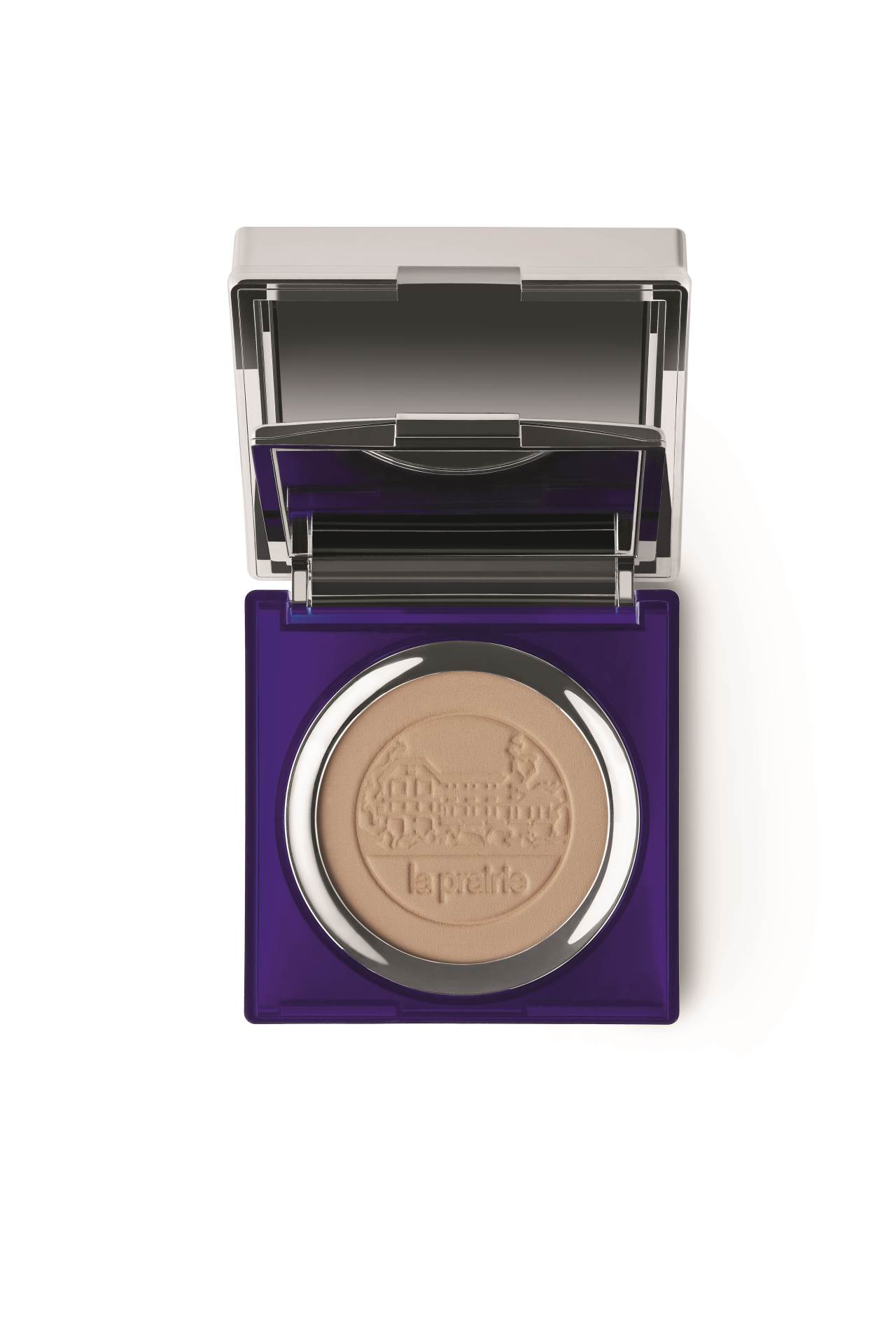 PUDERI NAŠE MLADOSTI Donosimo favorite za zrelu kožu