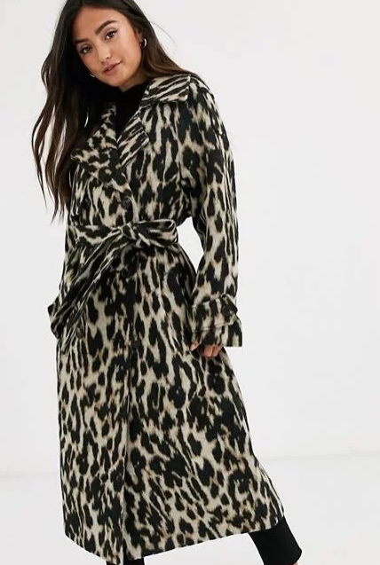 Odabrali smo deset kaputa na sniženju čija cijena ne prelazi 400 kuna