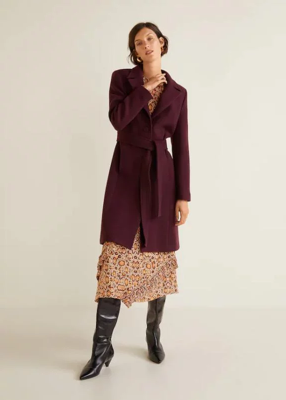 Odabrali smo deset kaputa na sniženju čija cijena ne prelazi 400 kuna