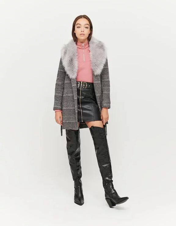 Odabrali smo deset kaputa na sniženju čija cijena ne prelazi 400 kuna