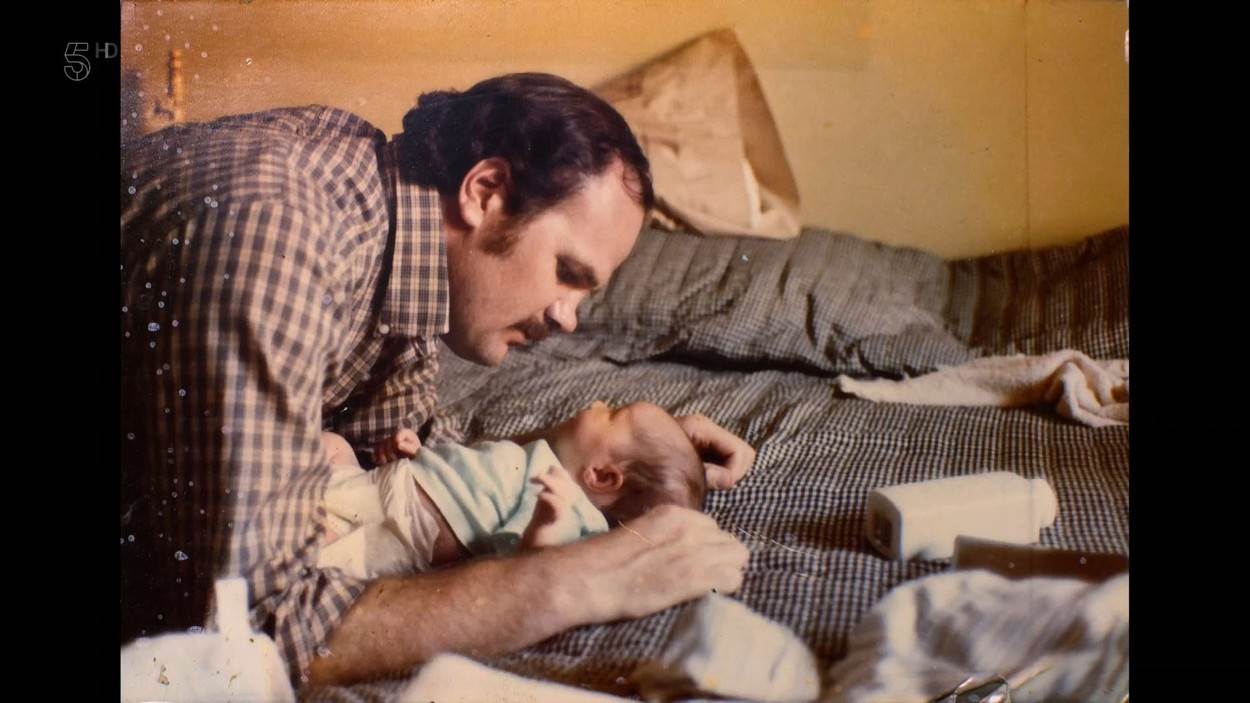 Procurile fotografije s maturalne večeri Meghan Markle