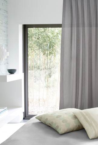 Sedam vrsta zavjesa koje ćete obožavati u 2020. godini