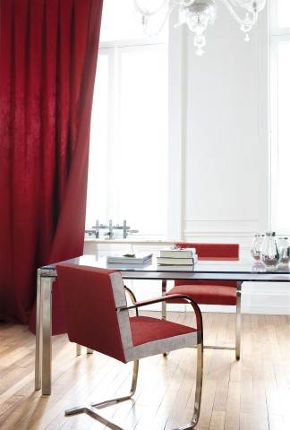 Sedam vrsta zavjesa koje ćete obožavati u 2020. godini