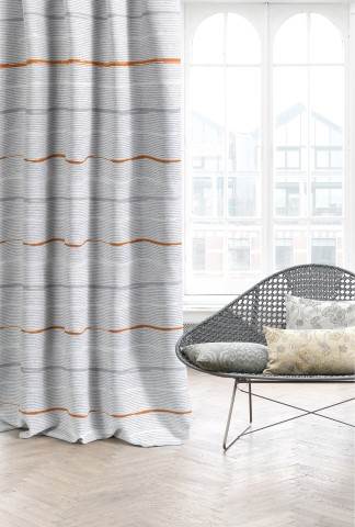 Sedam vrsta zavjesa koje ćete obožavati u 2020. godini