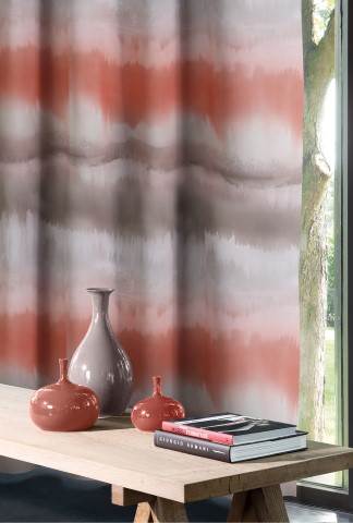 Sedam vrsta zavjesa koje ćete obožavati u 2020. godini