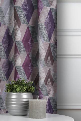 Sedam vrsta zavjesa koje ćete obožavati u 2020. godini