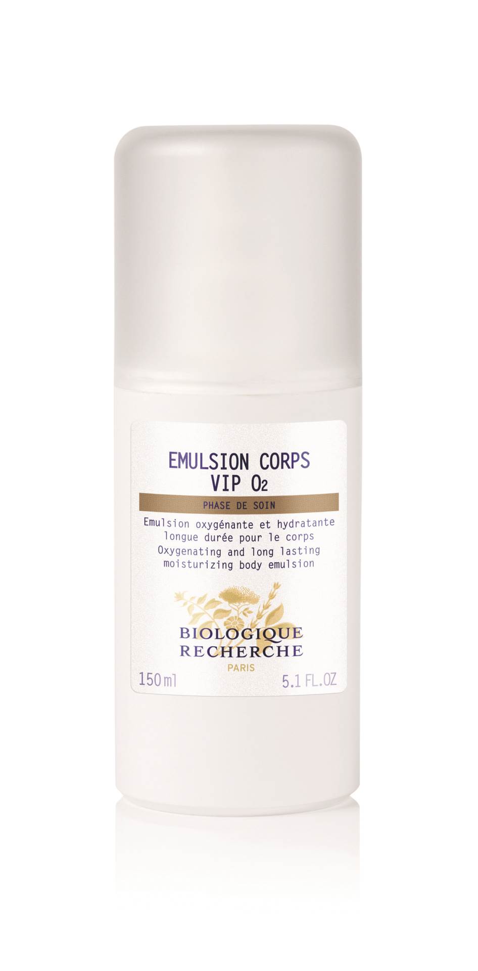 Rješenja za njegu kože tijekom zime