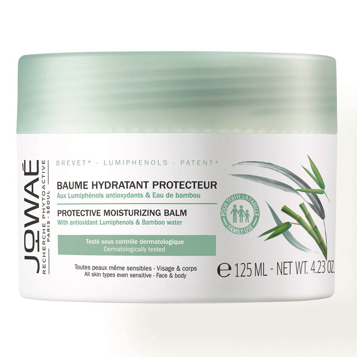 Rješenja za njegu kože tijekom zime