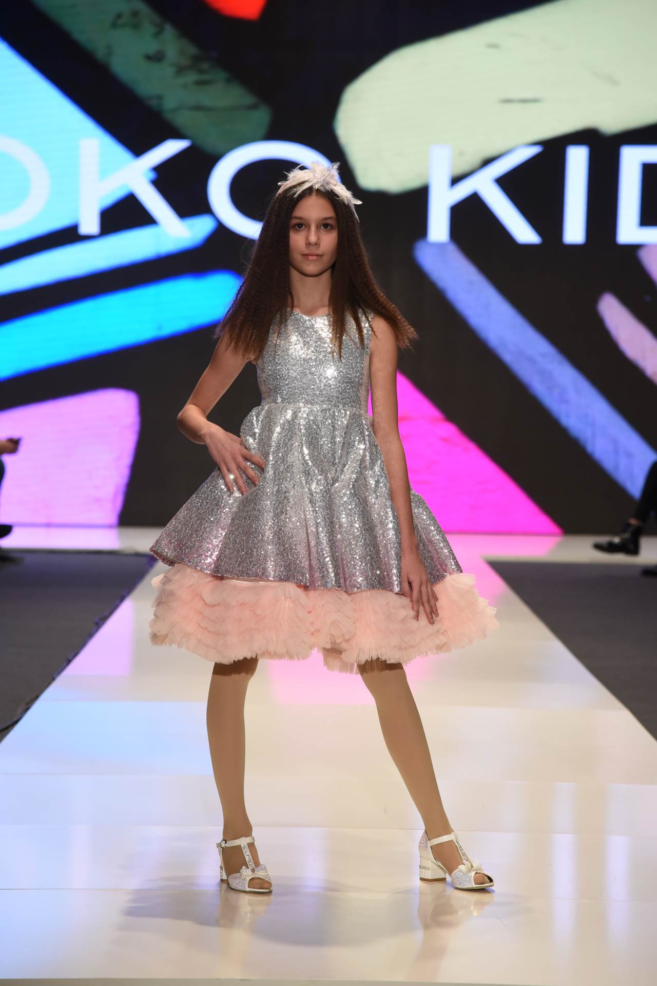 Spektakl pod nazivom Sajam vjenčanja Zagreb otvoren je u Areni Zagreb!