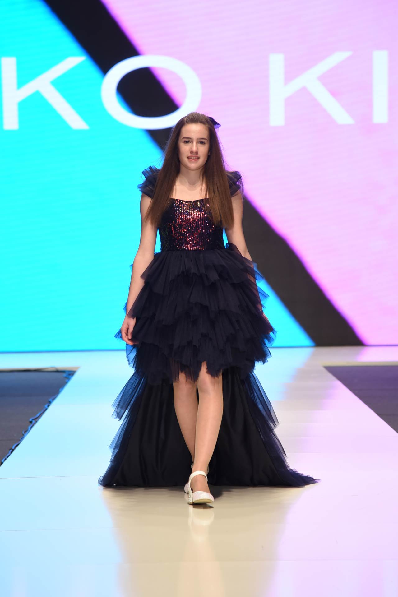 Spektakl pod nazivom Sajam vjenčanja Zagreb otvoren je u Areni Zagreb!