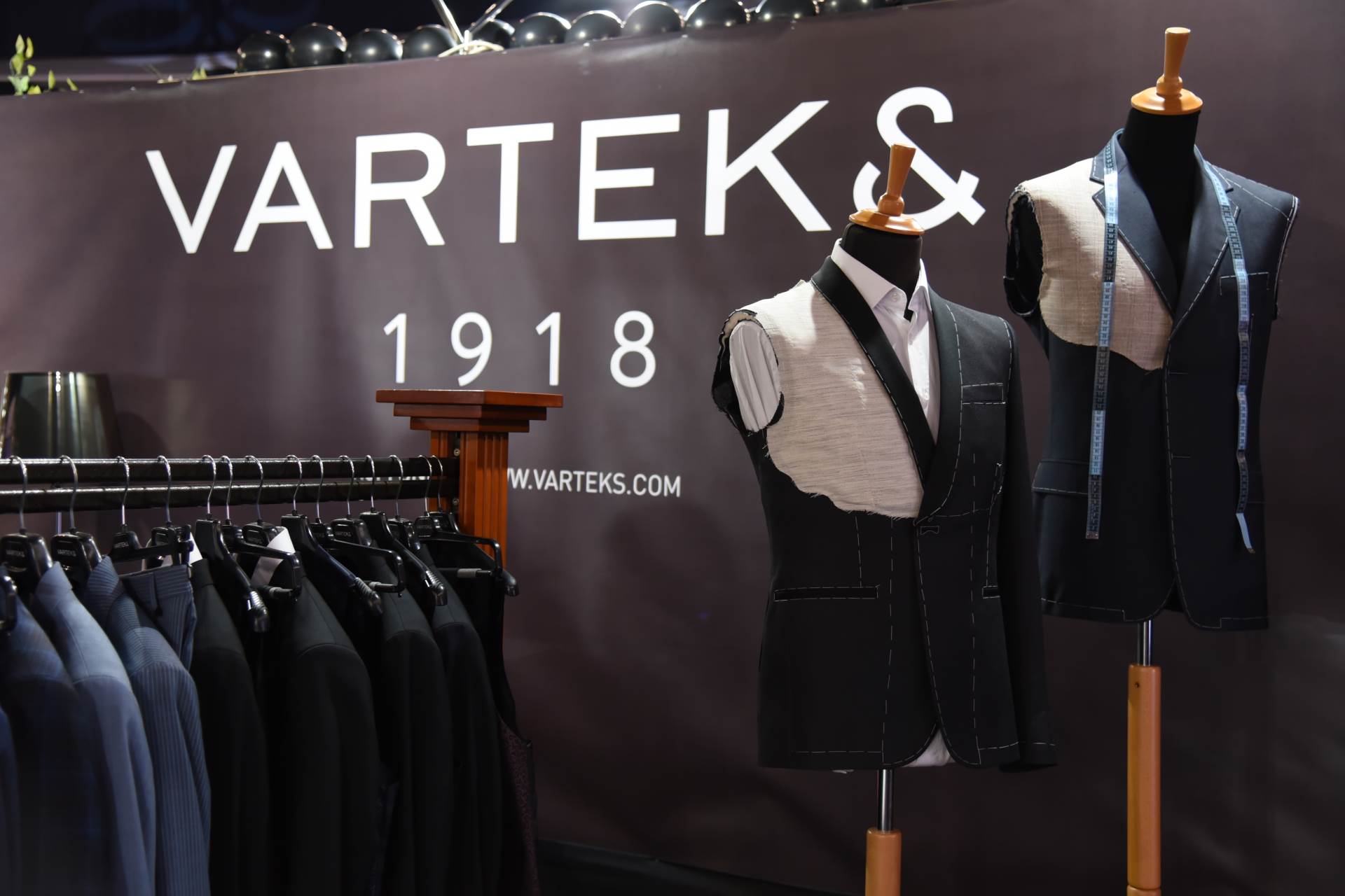 Spektakl pod nazivom Sajam vjenčanja Zagreb otvoren je u Areni Zagreb!