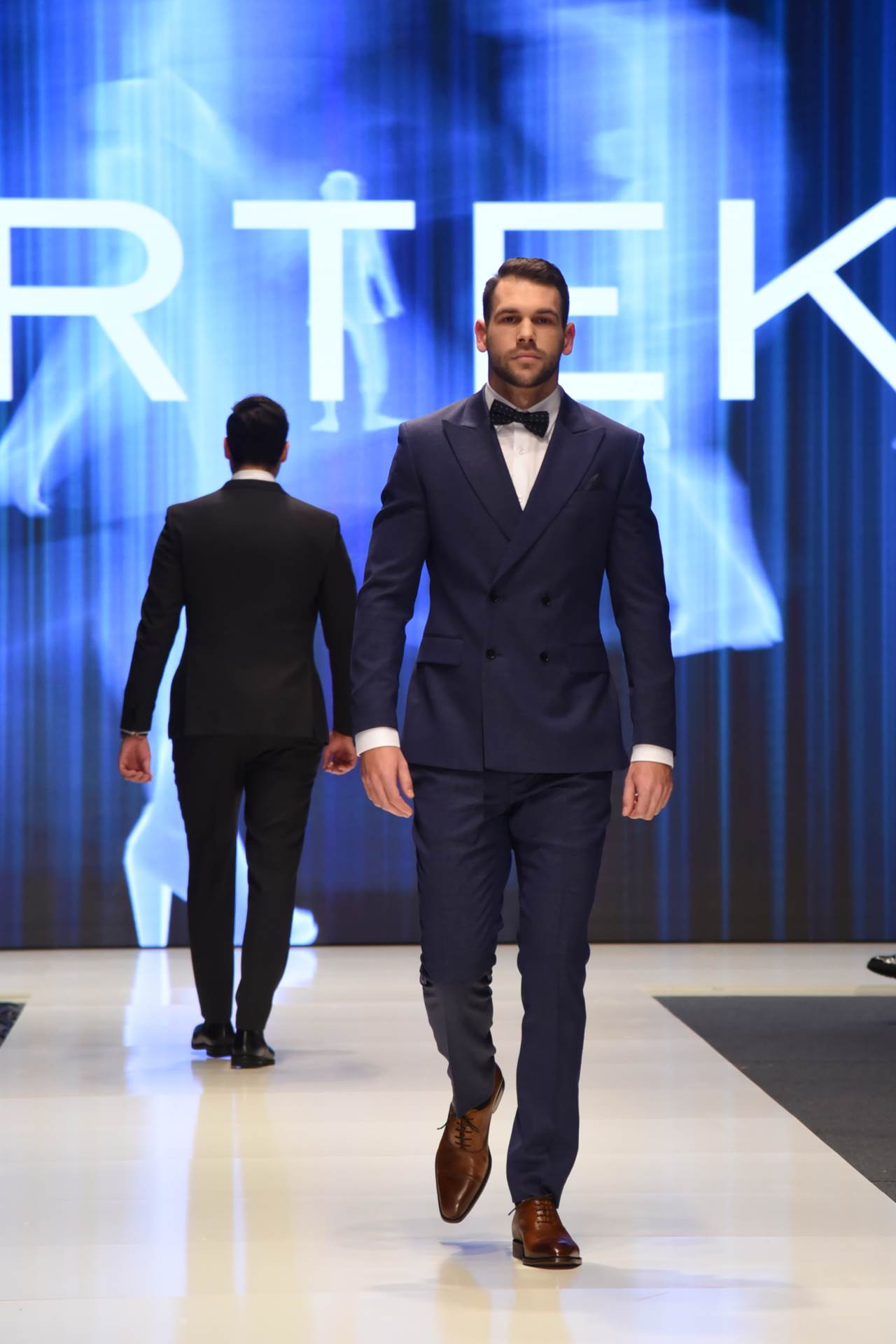 Spektakl pod nazivom Sajam vjenčanja Zagreb otvoren je u Areni Zagreb!