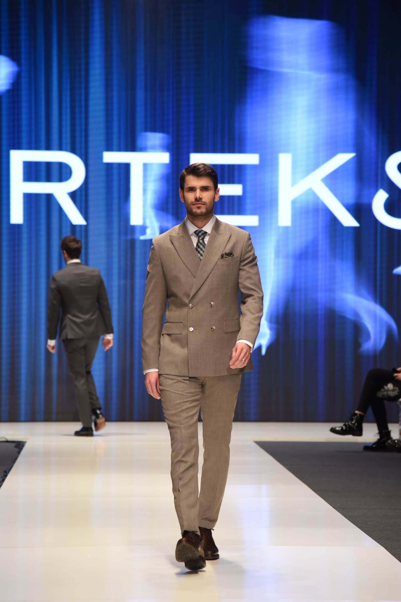 Spektakl pod nazivom Sajam vjenčanja Zagreb otvoren je u Areni Zagreb!