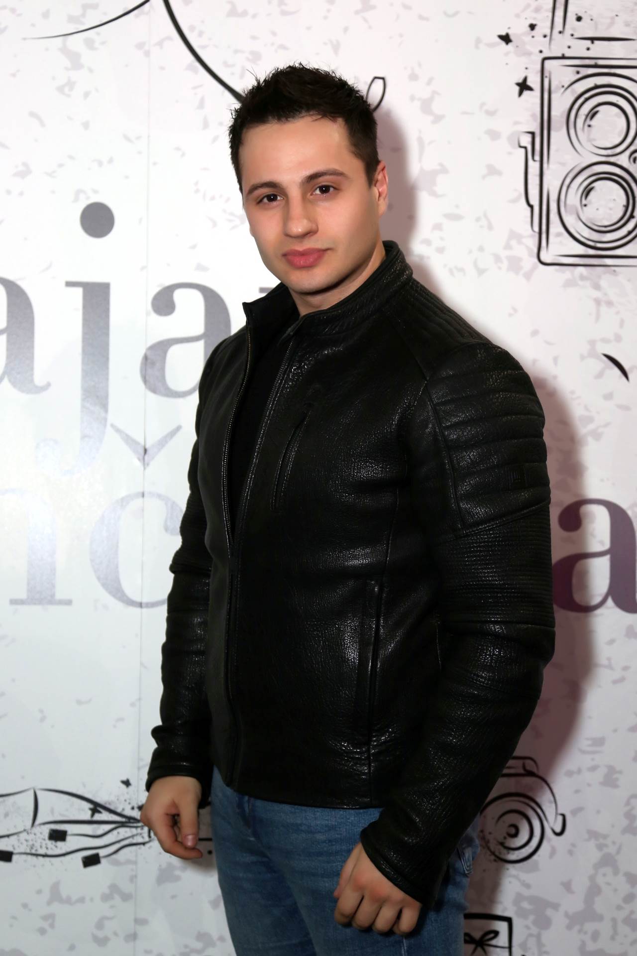 Domaće zvijezde zabljesnule na dobrotvornoj reviji Sajma vjenčanja