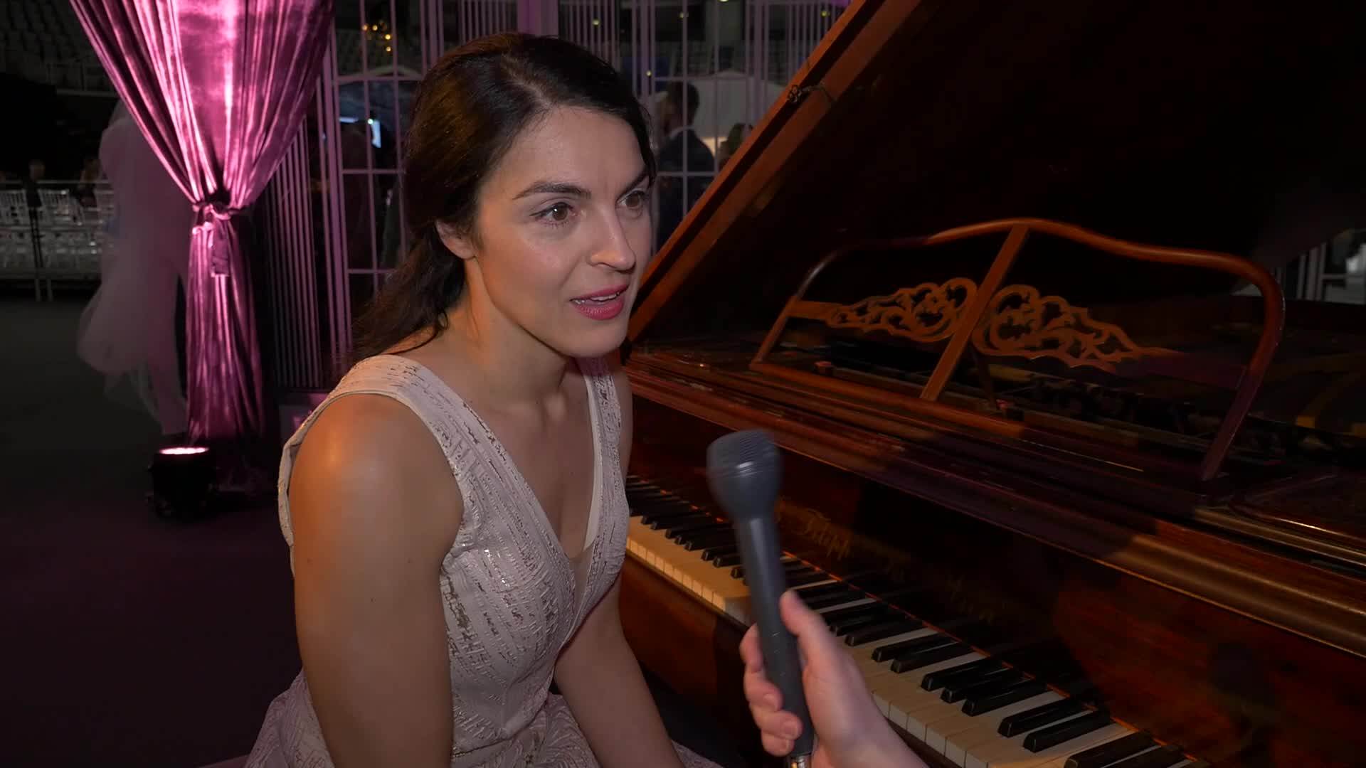 Nera Stipičević.jpeg