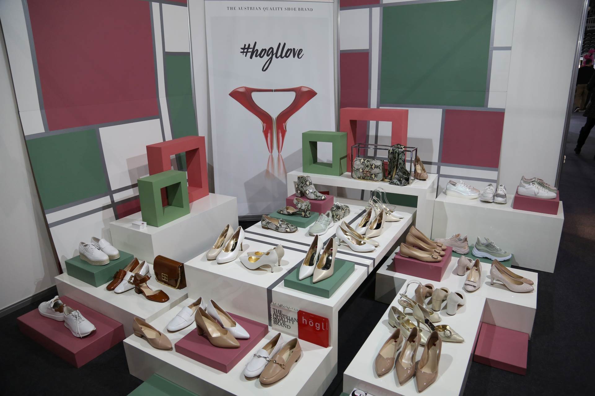 Sajam vjenčanja s preko 7000 posjetitelja potvrdio da su vjenčanja još 'in'