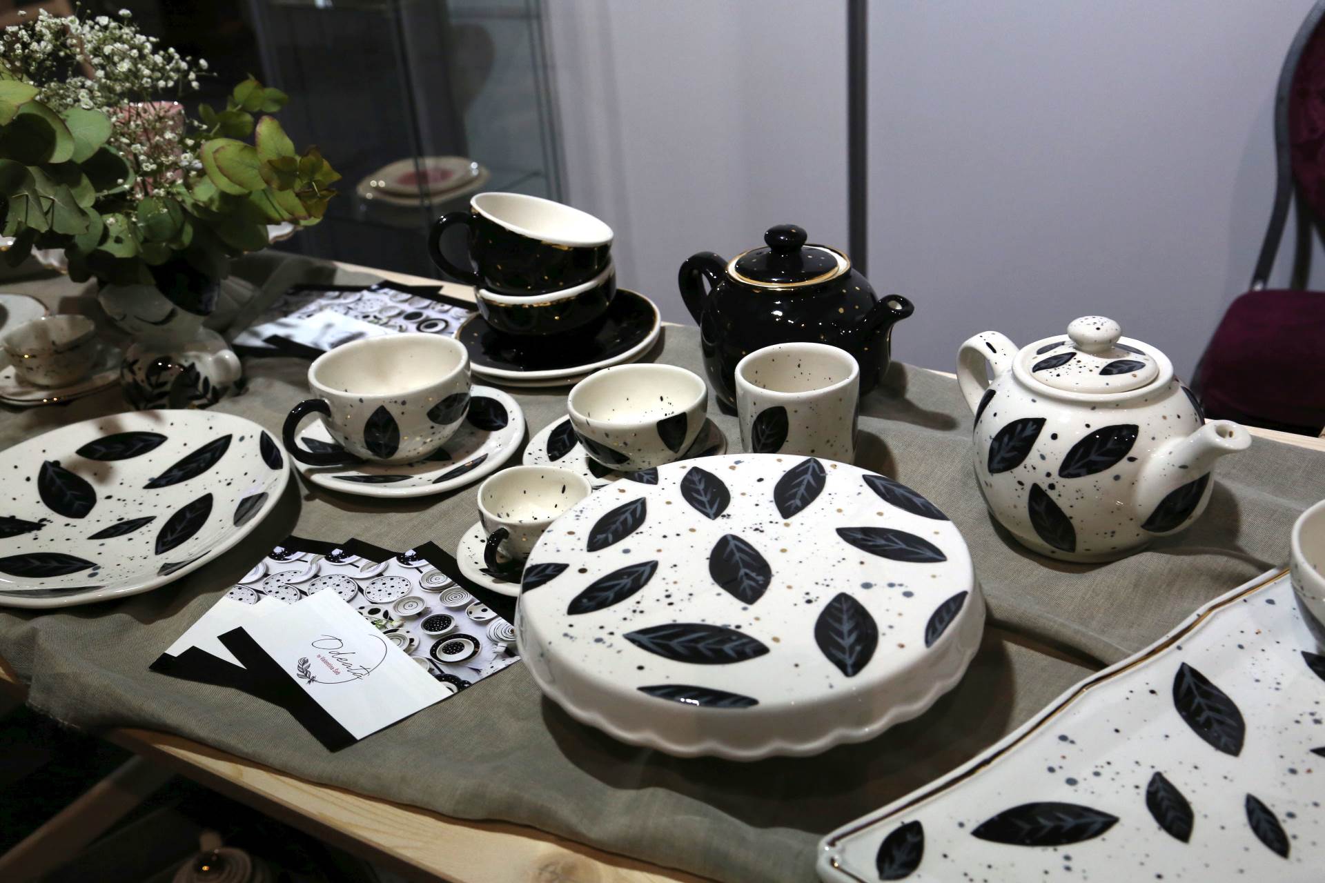 Sajam vjenčanja s preko 7000 posjetitelja potvrdio da su vjenčanja još 'in'