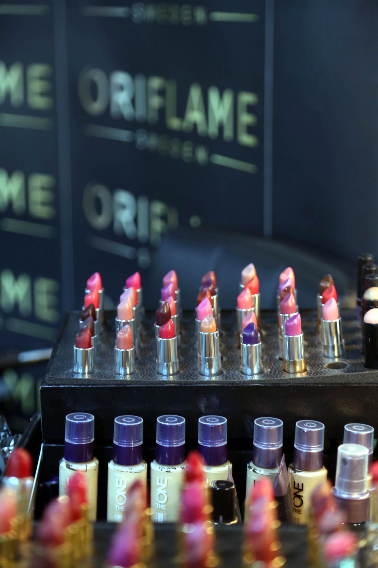 Sajam vjenčanja s preko 7000 posjetitelja potvrdio da su vjenčanja još 'in'