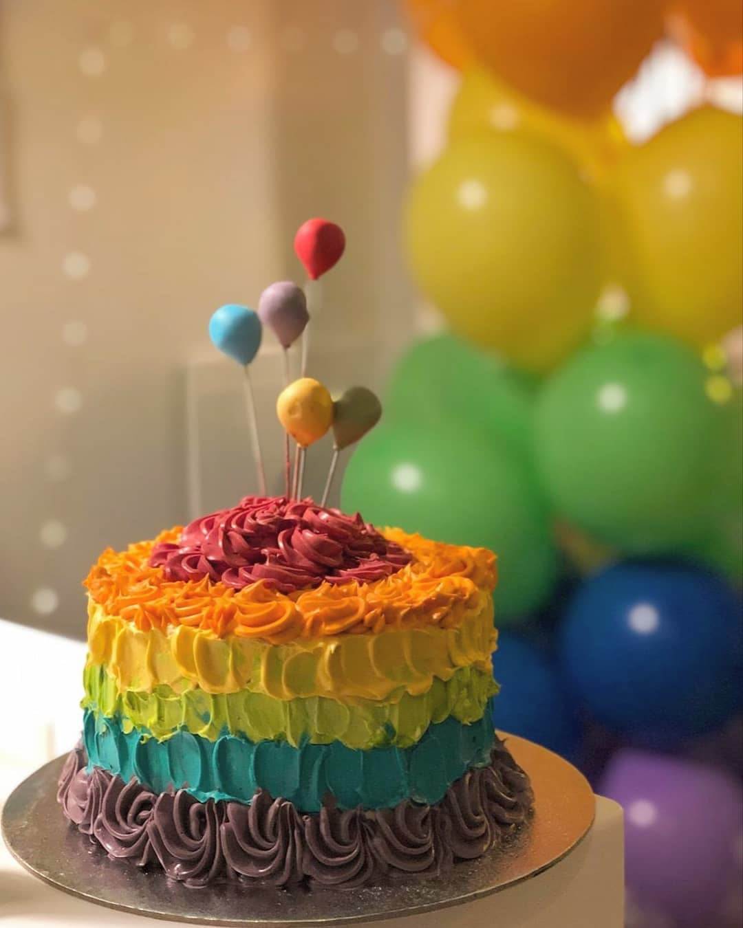 'Koliko god ljudi bježe iz Hrvatske, ja vjerujem da se može'