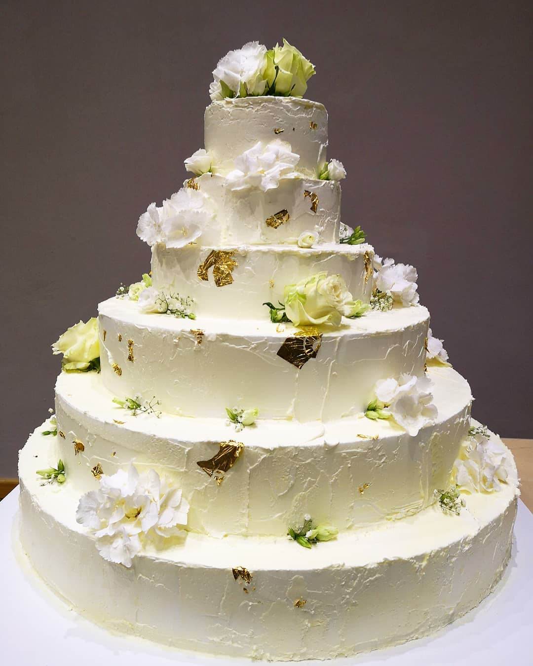 'Koliko god ljudi bježe iz Hrvatske, ja vjerujem da se može'