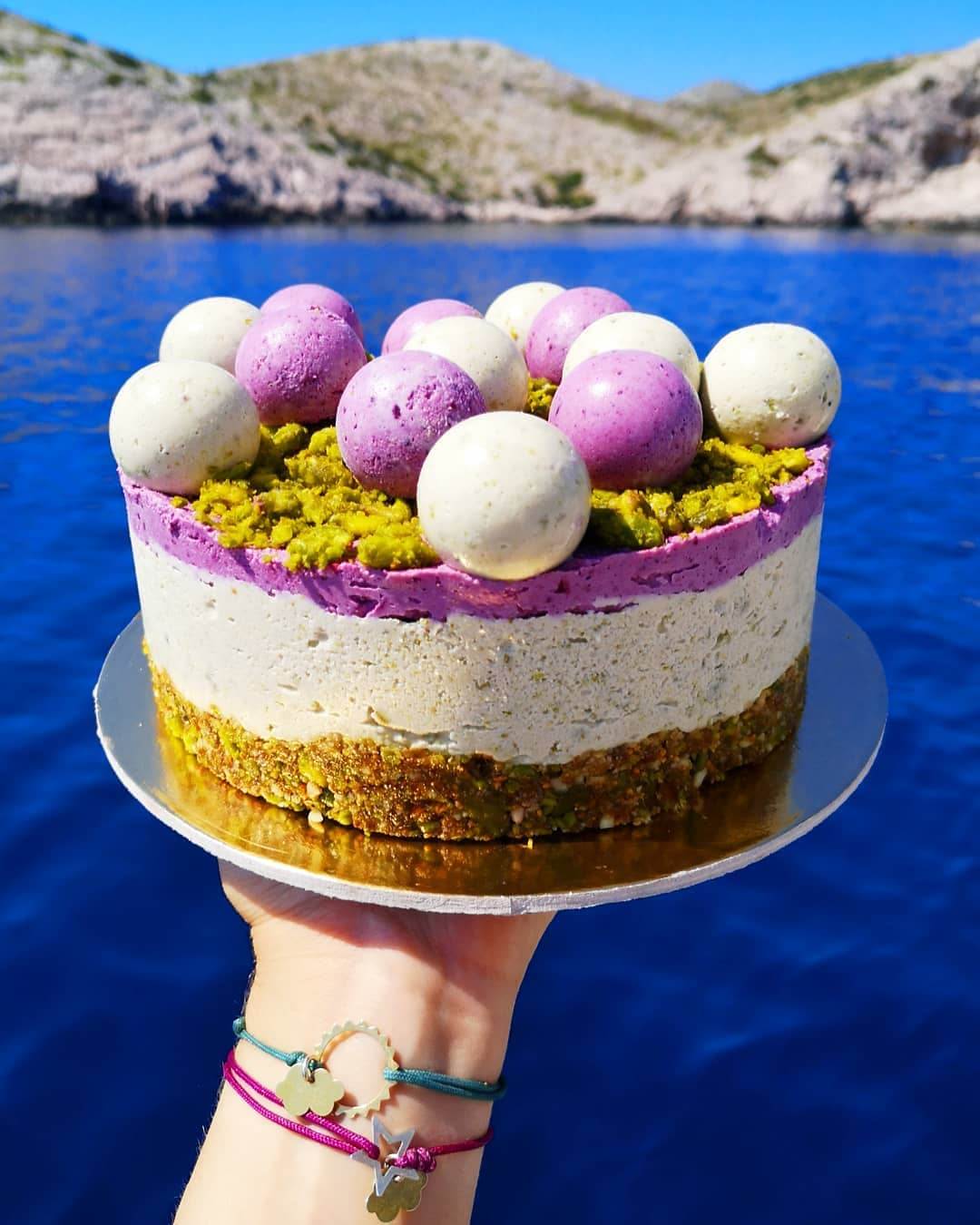 'Koliko god ljudi bježe iz Hrvatske, ja vjerujem da se može'