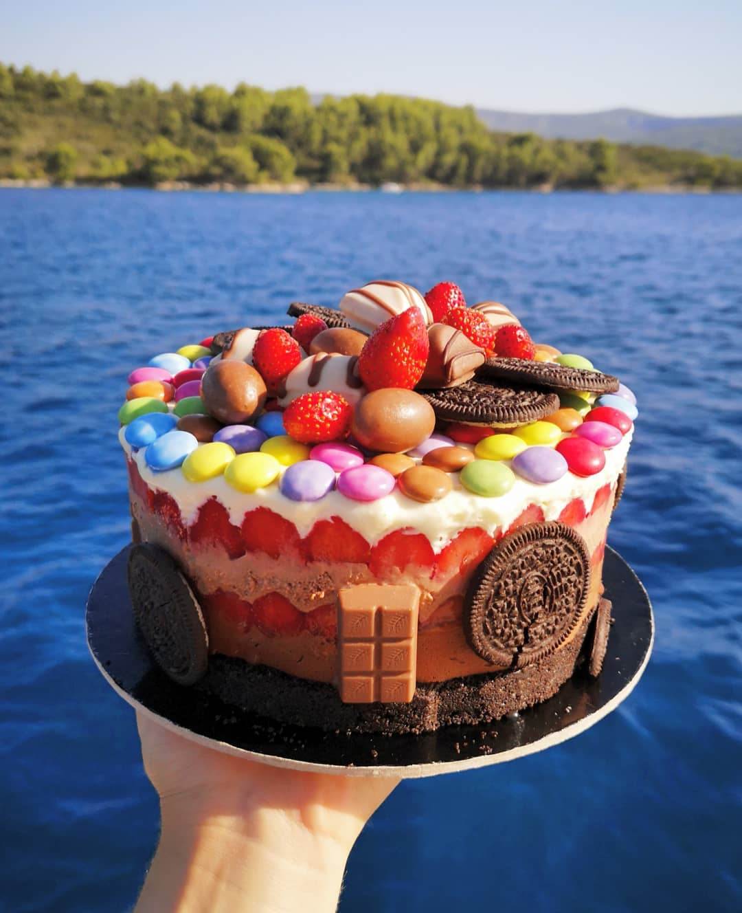 'Koliko god ljudi bježe iz Hrvatske, ja vjerujem da se može'