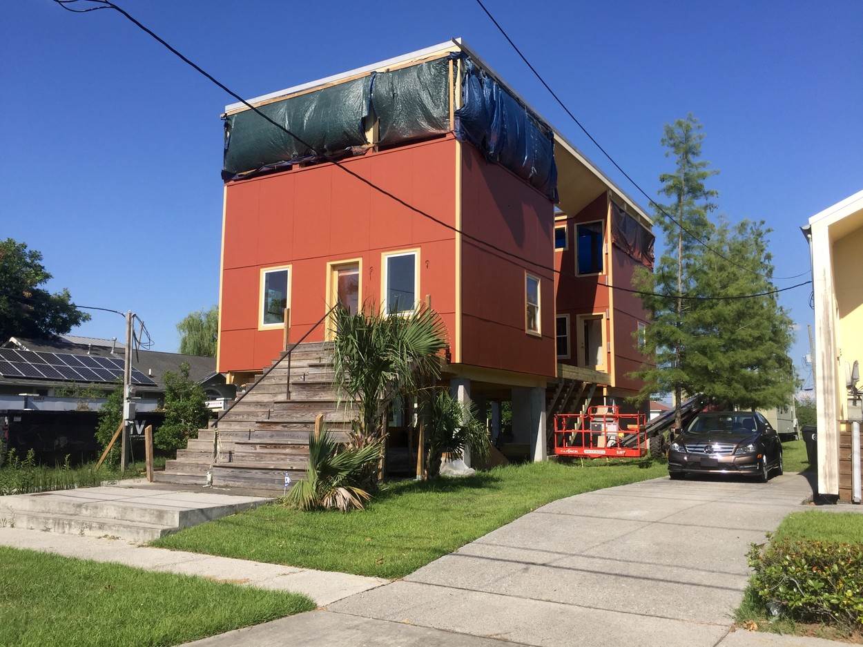 Nakon sretnog perioda, Brad Pitt ponovno u problemima