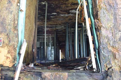 Nakon sretnog perioda, Brad Pitt ponovno u problemima