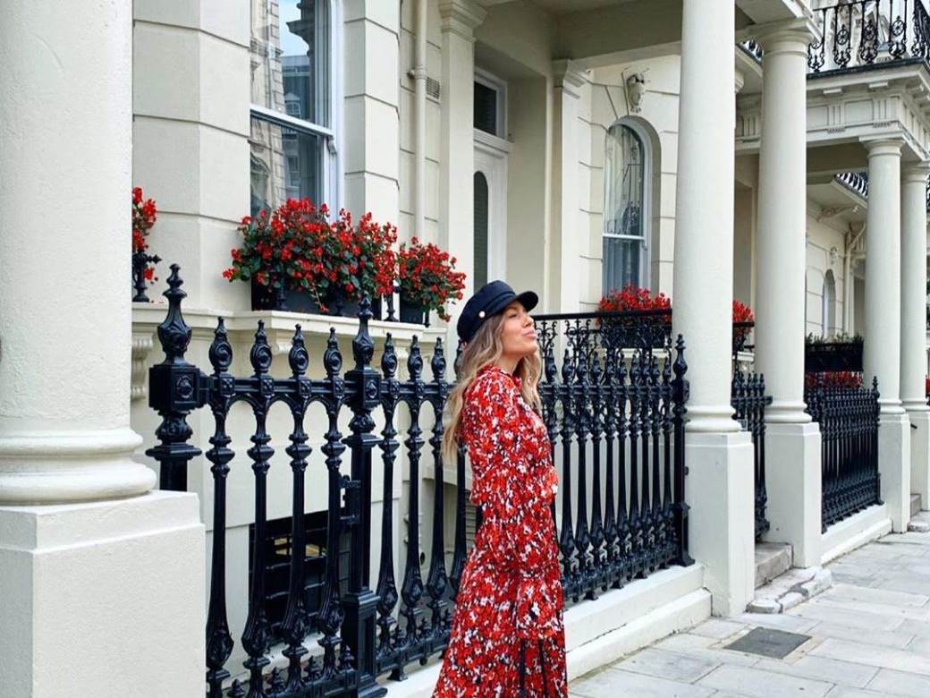 Poznati Hrvati koji su iznenada otkazali vjenčanja