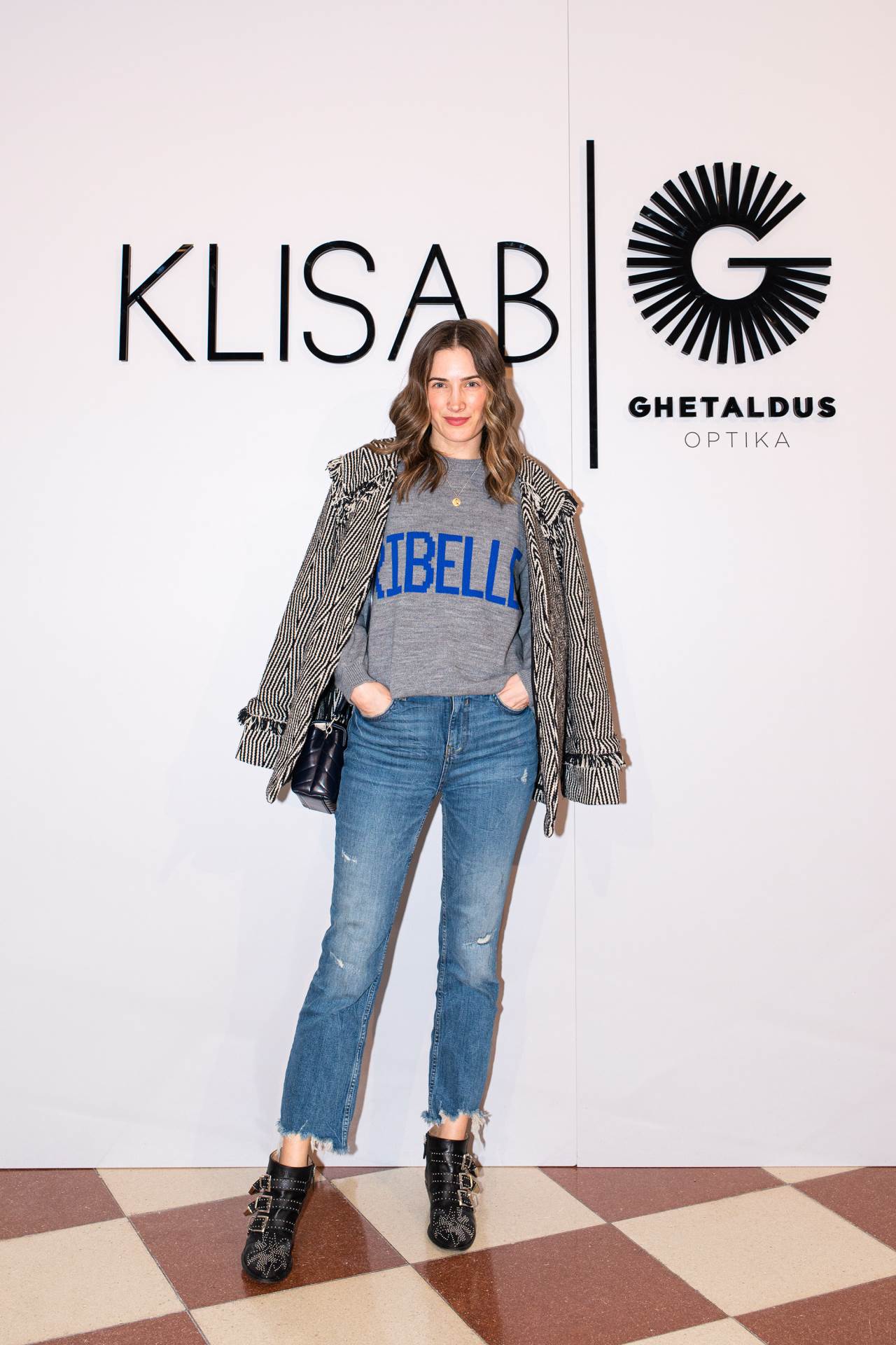 Brojne poznate razoružala nova kolekcija omiljenog modnog dodatka