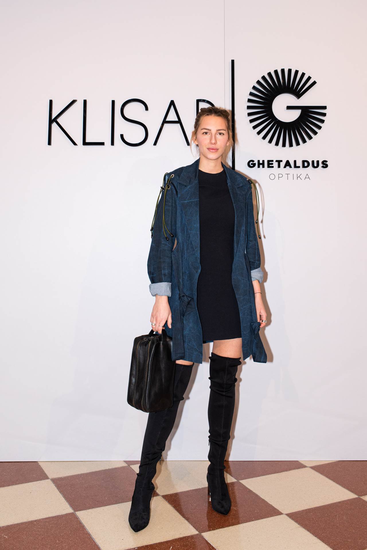 Brojne poznate razoružala nova kolekcija omiljenog modnog dodatka