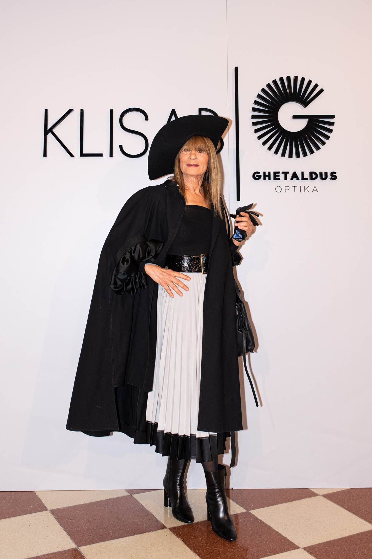 Djurdja Tedeschi.jpg