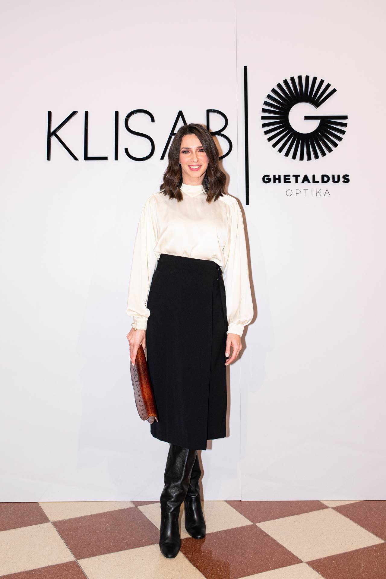 Brojne poznate razoružala nova kolekcija omiljenog modnog dodatka