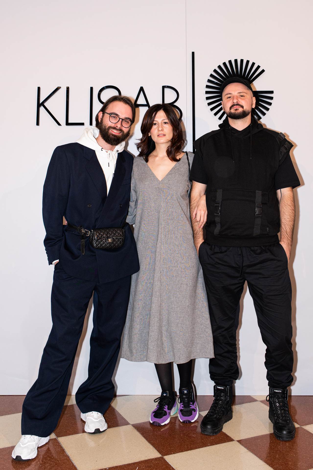 Brojne poznate razoružala nova kolekcija omiljenog modnog dodatka