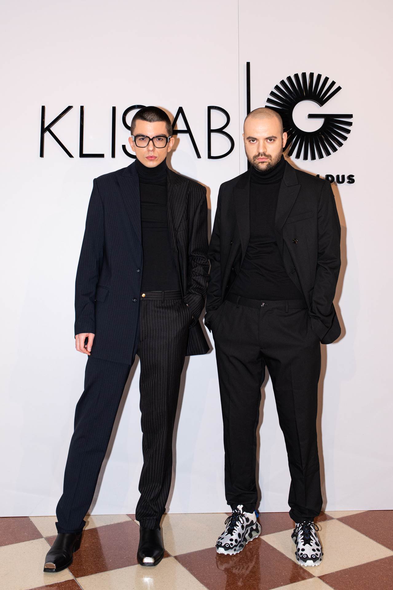 Brojne poznate razoružala nova kolekcija omiljenog modnog dodatka